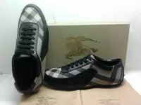 burberry chaussures hommes 2012-2013 desir allemagne noir